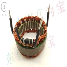 �oˢ늙C�����Fо�����Fо�B���Fо���ݴ�Ӿ��и�ӹ��|ݸ늙C�F