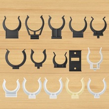 �������_�忨�ۏN���������_���A�ӏN�����_�۰�ײ��̶����_����