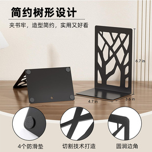 �����U�Օ���L�͘���b��Fˇ��������������ռ{���A�ľߓ���