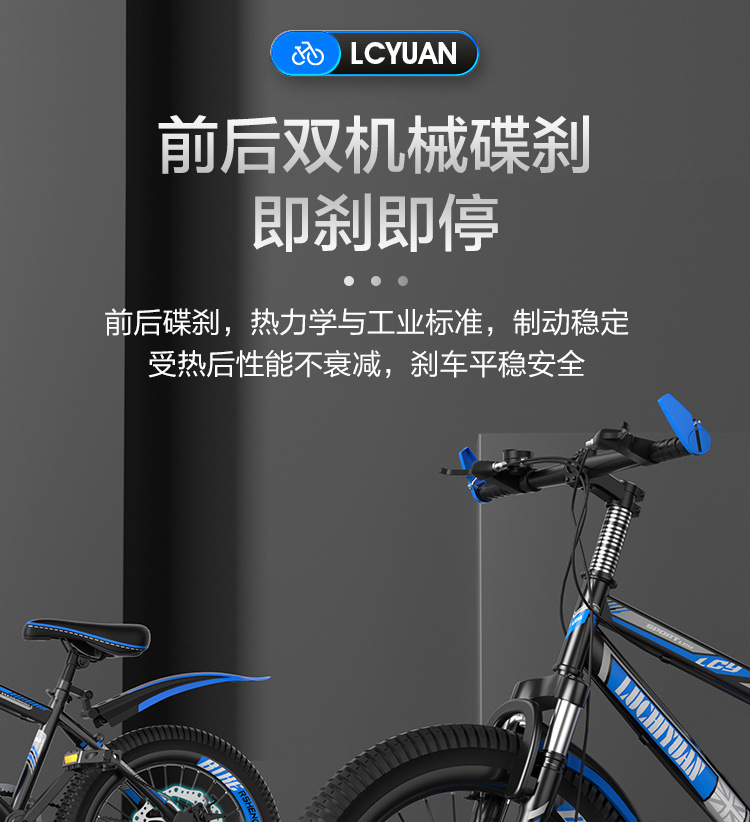 130e45f0-08e8-4d7c-b5c4-b47dd20daa13.jpe