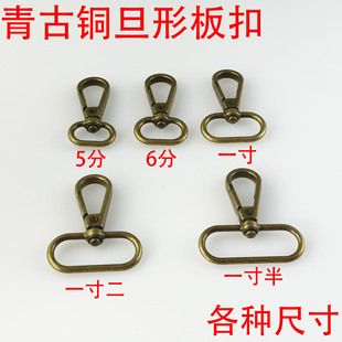 ����~��β����������h�۹��۱����玧�B���\�Ͻ��