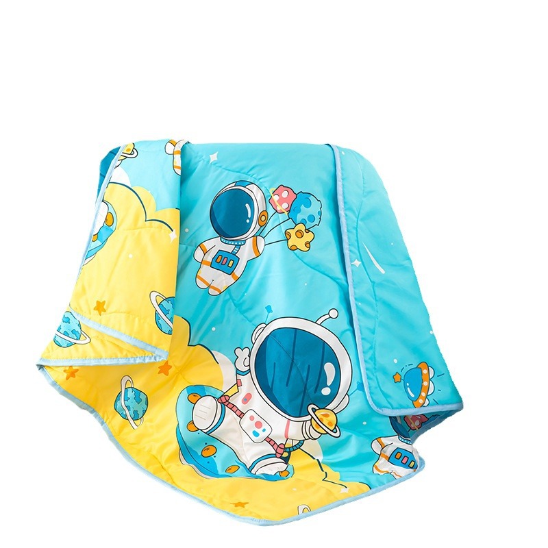 children's summer thin mosquito repellent