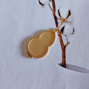 diy�Ʒ�������朰��������е����������z�c���NƤ���\����