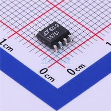 DC-DC�ԴоƬ LT1576IS8#PBF SO-8 ADI(�����Z)/LINEAR(����)