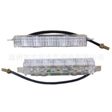 08-12�� ���� 26590-2DROA 26590-JNO0A��λɲ�����ܳɷ�׷β�ƺ�