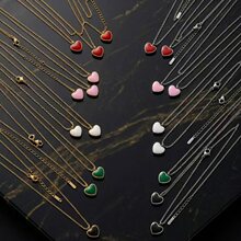 �W�tͬ����ĵ���Ů�����i���朕r�аٴ�����僲���ɫ��