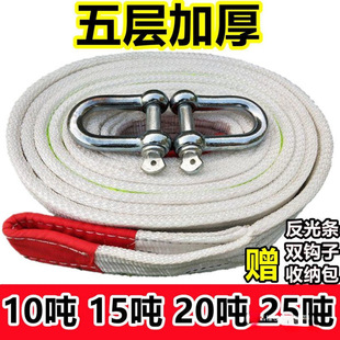 ��܇��܇�K��܇�K�����p�h5��10�������K�Ӻ���܇��ԽҰ܇��Ԯ�K