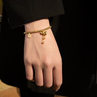 18k��ɫ���J���Ə�������䓲���ɫ�A������p��ins�L2022���¿�