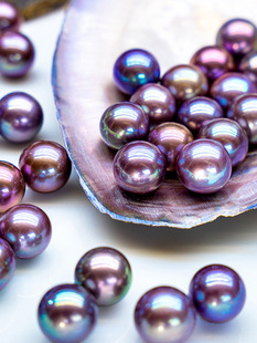 ֱ���_��ȡ�Ų��R�����ψA���r��Ӱ�diy