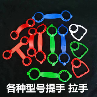 ���ƿ�����p������σ������hϴ�����pƿ�VȪˮ���ֳ�������