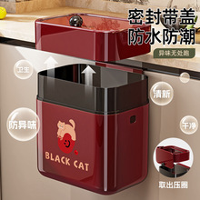 2026�¿�N�����ñڒ�����Ͱ�l���g���ֵ��ʽ���t�߲ˏN�������t