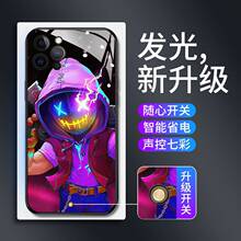 �m���O��14promax�֙C��15��늰l��iPhone13����16pro�¿�17�W�t