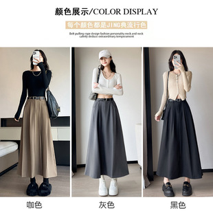 �������bȹ����ȹŮ���b2024�¿�A�����L���ȹȹ�Ӱ����Lȹ����