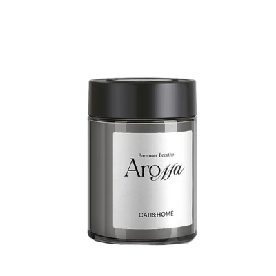 Car Perfume Aromatherapy – and Infant Car Perfume