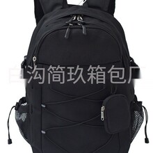 �S�����l���Ʊ��ҿ羳�L������У�@�W��������������ˮ�p�������