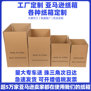 ���R�dfba���� ��Ӳ��Ҽ��� ���Q�l؛�����̖�������DţƤ����