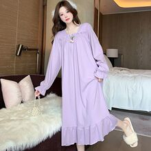 ˯ȹŮ��aȹ�ӌ����ﶬ����ů�½q���q����Ůʿ˯���ﶬ��Ҿӷ�