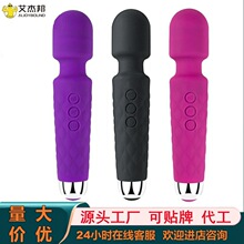 ���ݿ���N����Ȥ��Ʒ���Ӱ�av��Ů���볱��Ħ������Ʒ��ο��