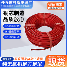 ������о��|�����B���@��|�����Bʩ�����@��|����늄ӵ��@��|