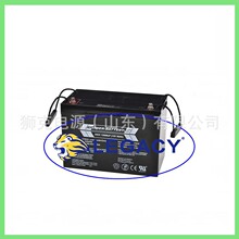 �¹�RPOWER����OGiV122900H+,OGiV123300H+,OGiV123700H+��ƿ