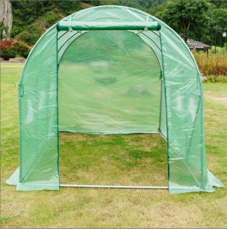 Балкон Садоводство Теплица Теплый сарай Посадка овощей и цветов Антифриз Изоляция Антифриз Теплица Теплый сарай
