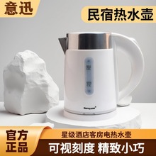 ��늟�ˮ�����l�p�ӷ��C�e�^�Ƶ�ͷ���ˮ�ؼ��Î��̶��_ˮ��