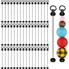 ����U��耳�������DIY耳׿ے�����������������L��