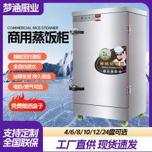 ȫԄ܇ȼʳz^܇