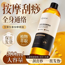 �W�ٰ��������Ͱ�Ħ�����澏ƣ�ڰl�ᾫ����ͨ��j��ϴ