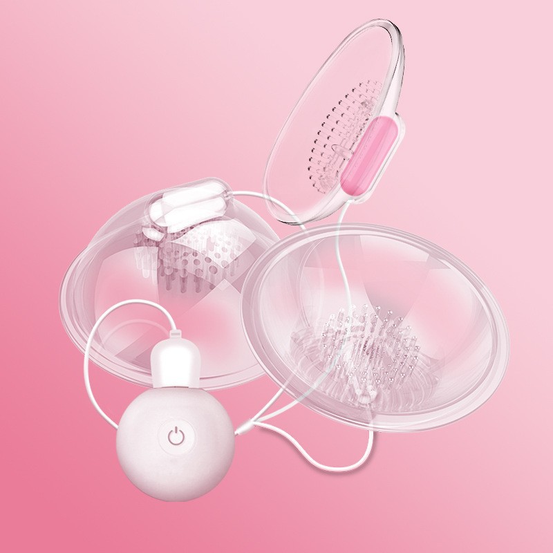 Galaku Speed ​​Angel Vibrador Tintin Vibrador portátil Devourer Aircraft Cup Juguetes sexuales para adultos al por mayor