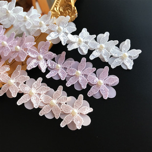 ��3.5cm��ͯЬ�Ļ��� �p�ӳ����齑��߅ �ֹ�DIYЬ��ͯ�b�l��o��