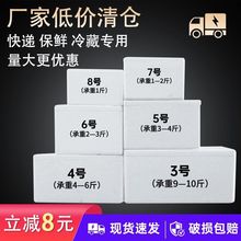 ����]����ĭ��ˮ�����r��̿��f������ĭ���Ӻ��r��ر�����ĭ��