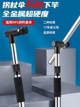 គUគfȂU~ӺគគB