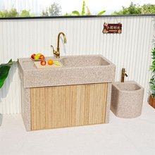 ����ʯˮ����Ȼʯ�ďN��ϴ����ͥԺ����ϴ�ֳ�ʯ�^ˮ��̨���ϰѳ�