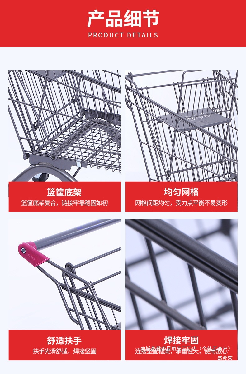 5fb59d67-8eca-4f27-828e-ec4f5ff9c159.jpe