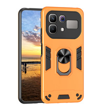 �m��SPARK50�֙C��TECNOCAMON50PROָ�h֧��HOT70��ˤnote60pro��
