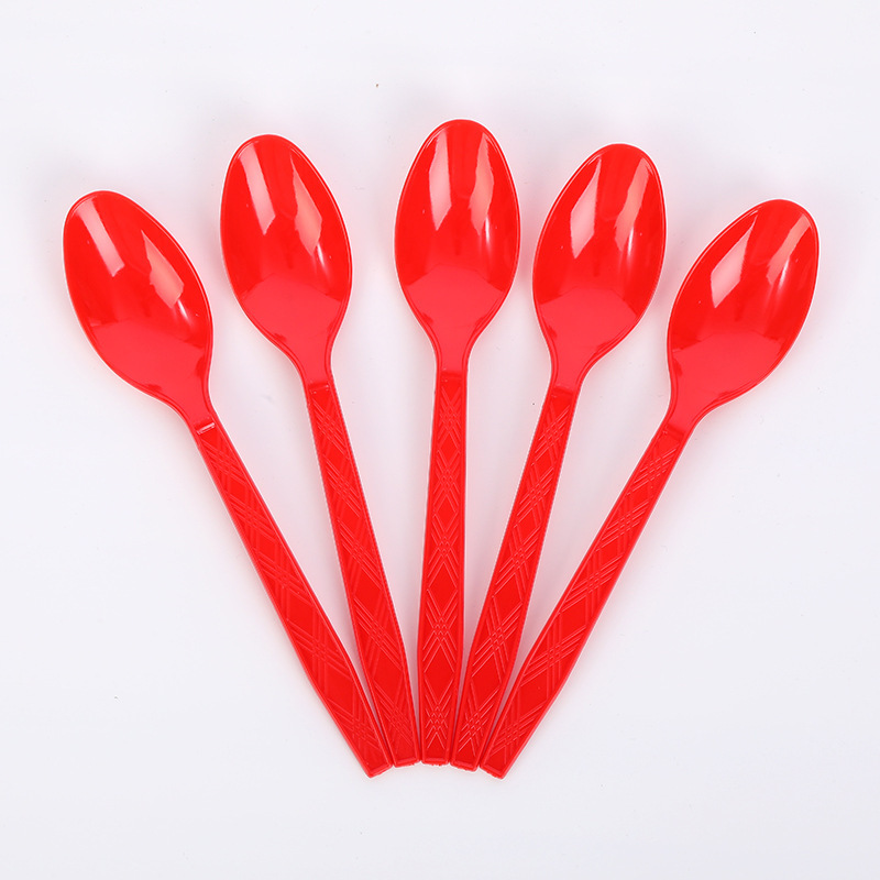新品2022クリスマス新年使い捨てテーブルクロス食器ティッシュバナー装飾紙コップ紙皿パーティーセット|undefined