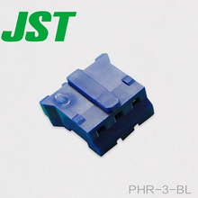 JSTBzPHR-3-BLo 2.00mmg 3PF؛ԭbMڴ