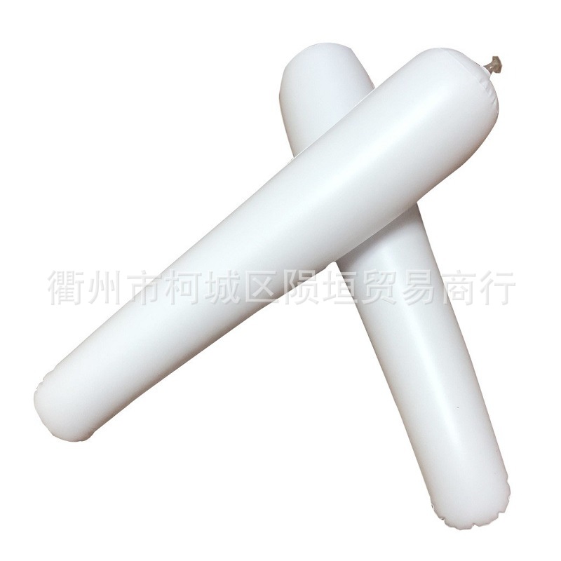 Transfronterizo inflable pie bota zapato titular conveniente de los hombres y las mujeres botas de cuero de alta expansor de zapatos de AliExpress Amazon deseo