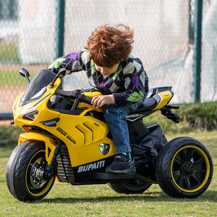 ��ͯ늄�܇Ħ��܇  ��Ů�������܇�����˳��С����݆�ƿ܇���l