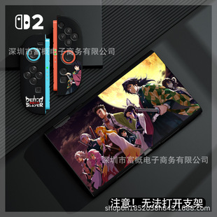 �m��switch2��ĥɰܛ��tpu���w���o��NS2���֮�Пo�޳�