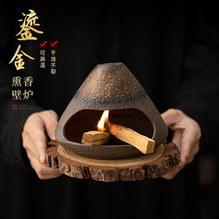 �̽�Ѭ��ڠt�͹Ŵ�����޹�t�}ľ��β��޹�²�ȼ�������t�����[��