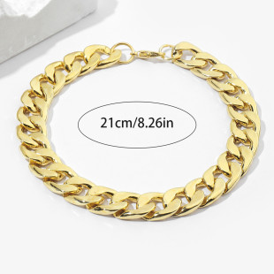 �W���羳���׹���Ű��������ʿ���԰ٴ����w���