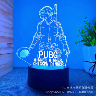 �羳��؛3DСҹ�����u�����Շ��YƷ���ҟ�USB̨���o���ӵĶY��Y