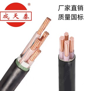 ̩늾|ZC-YJV22-4*16mm2zb|ȼ~о|