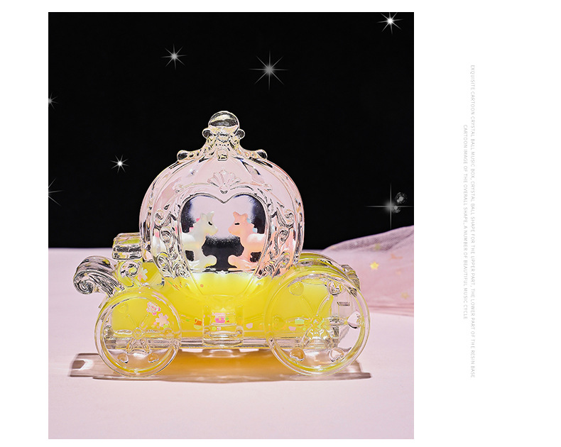 N0722油滴摆件_09