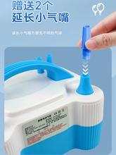 ?늄Ӵ��Ͳ�ԄӴ�����C��yʽ���ó��Ͳ���p�Ӛ���C�����