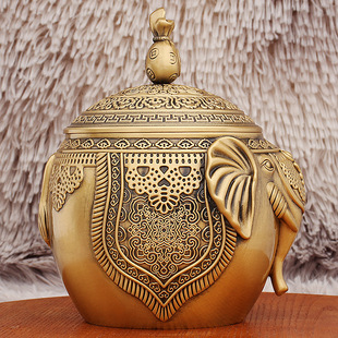 �S�~������~��ؔ����~�ގ��w�����׸׾ی���͏d�����漃�~�[��