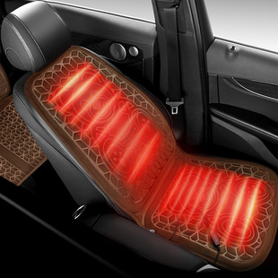 �羳�¿��ͨ��ˮ���q��ͨС�ܼӟ�|܇�d���12V24V���|늱�ů