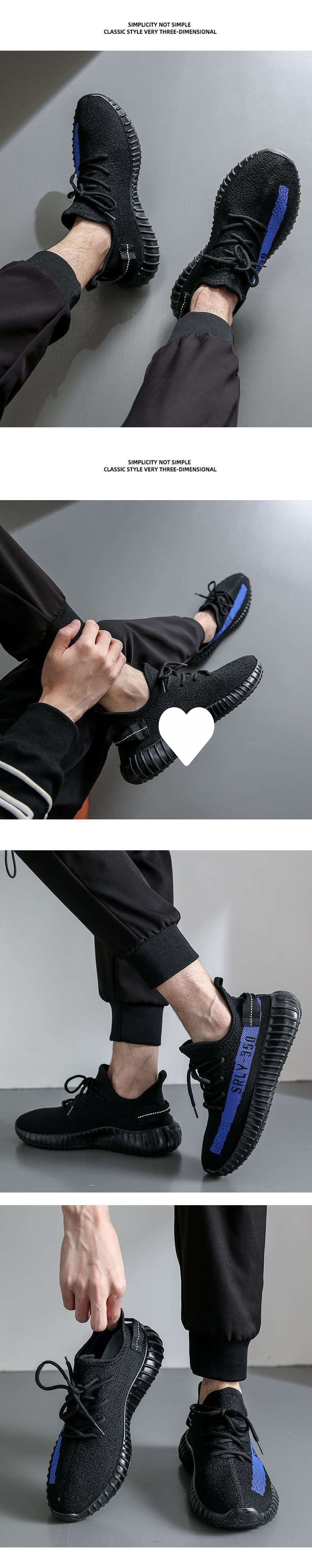 a4a768b4-a606-4d1d-8890-294373cc5c51.jpe